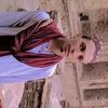 yahya.khan.12302