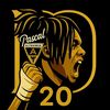 princeofaachen