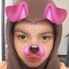 byy_618