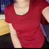 aduemtrang06