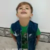 user1611665406533