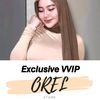 Orel_store