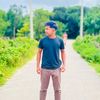 emon_vhaiii