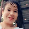 thy.kiu4195