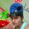 humtojee