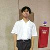 emmanman5