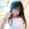 kwanjira583