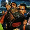 ___jonas__12