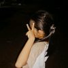 user58553813813722