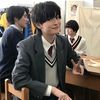 ixunori