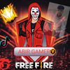 abir.gamer007