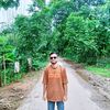 samir18sm