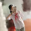 kanhuyen09