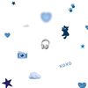 anakvelocity__