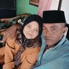 mamafebry58