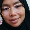 mmah.tina