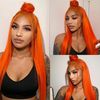 wig.fashion00