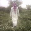 ilp_tb8