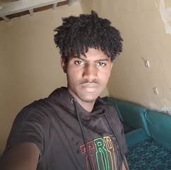 user36320305851057
