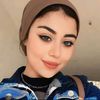 saly8288