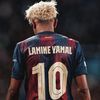 khaliloufadiga10
