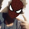 zamz_prime1
