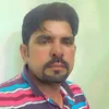 khawar.gill46