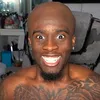 Tito Clips