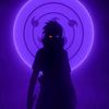 sasuke_uciha253