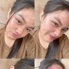 luvvilaa_1