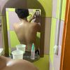 rafxzqq_keso1