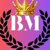 boostmotivation24