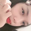 tran.nguyen553