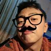 emnasrr_