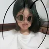 do.minh.phuongg05