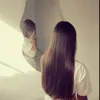 karolishkaaaa_08