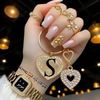 aqbal.bhatti2