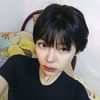 user4199826001468