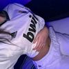 user561052813