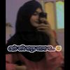 riya_ar_ammu
