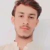 tahir.ali.gupchan