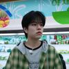 leekim.stqr