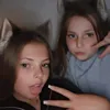 lilymarie036