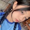 litte.girl8