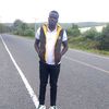 ernestnyongesanab
