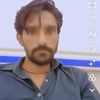 noman.malik1911