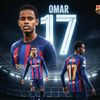 omar.ibrahim405