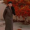 shahfaisal7138