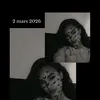 ranimbouali357