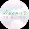 designerxcollection
